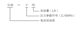 啟東中德潤滑設(shè)備有限公司