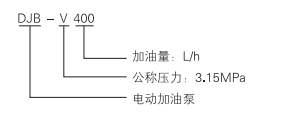 啟東中德潤(rùn)滑設(shè)備有限公司