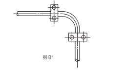 啟東中德潤滑設備有限公司